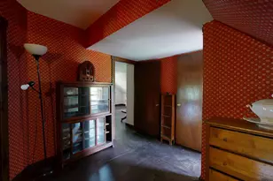 116 S Main St, Mechanic Falls, ME 04256 - Photo 29