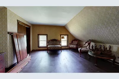 116 S Main Street, Mechanic Falls, ME 04256 - Photo 31