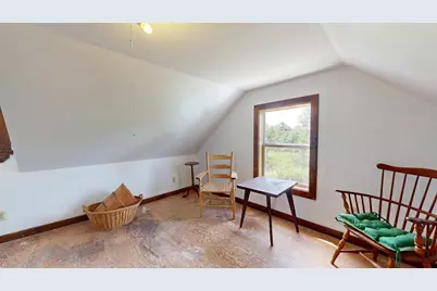 116 S Main Street, Mechanic Falls, ME 04256 - Photo 35
