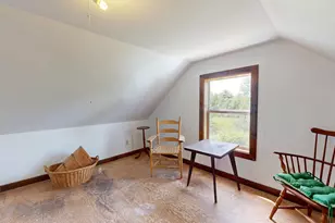 116 S Main St, Mechanic Falls, ME 04256 - Photo 35