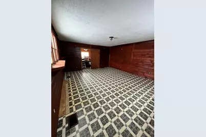 116 S Main Street, Mechanic Falls, ME 04256 - Photo 21