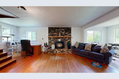 116 S Main Street, Mechanic Falls, ME 04256 - Photo 17