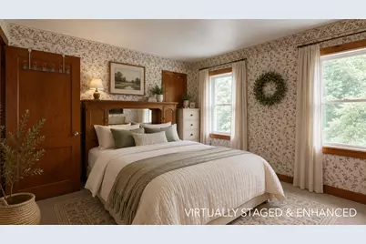 116 S Main Street, Mechanic Falls, ME 04256 - Photo 25