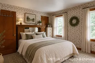 116 S Main St, Mechanic Falls, ME 04256 - Photo 25