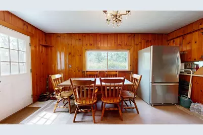 116 S Main Street, Mechanic Falls, ME 04256 - Photo 11