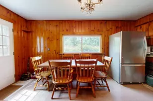 116 S Main St, Mechanic Falls, ME 04256 - Photo 11