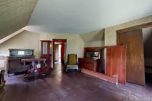 116 S Main St, Mechanic Falls, ME 04256 - Photo 33