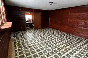 116 S Main St, Mechanic Falls, ME 04256 - Photo 21