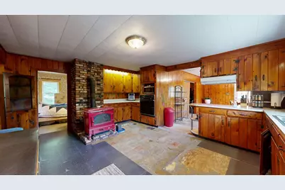 116 S Main Street, Mechanic Falls, ME 04256 - Photo 9