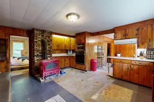 116 S Main St, Mechanic Falls, ME 04256 - Photo 9