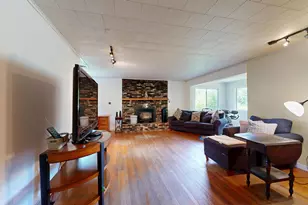 116 S Main St, Mechanic Falls, ME 04256 - Photo 15