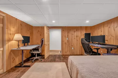 3 Pond Road, Wayne, ME 04284 - Photo 85