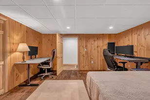3 Pond Rd, Wayne, ME 04284 - Photo 85