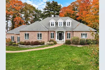 3 Pond Road, Wayne, ME 04284 - Photo 135