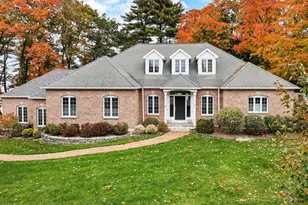 3 Pond Rd, Wayne, ME 04284 - Photo 135