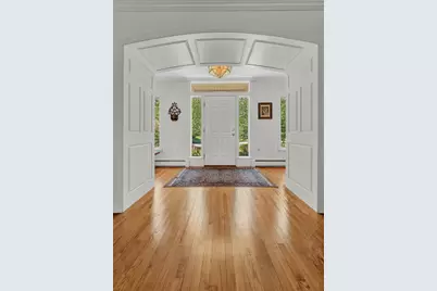 3 Pond Road, Wayne, ME 04284 - Photo 19