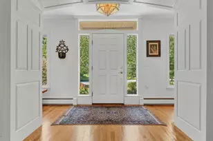 3 Pond Rd, Wayne, ME 04284 - Photo 19