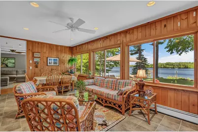 3 Pond Road, Wayne, ME 04284 - Photo 27