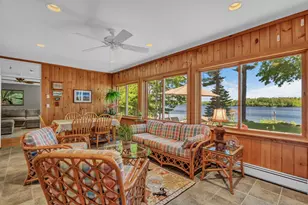 3 Pond Rd, Wayne, ME 04284 - Photo 27