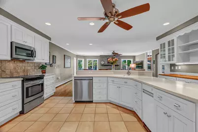 3 Pond Road, Wayne, ME 04284 - Photo 43