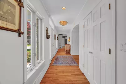 3 Pond Road, Wayne, ME 04284 - Photo 21