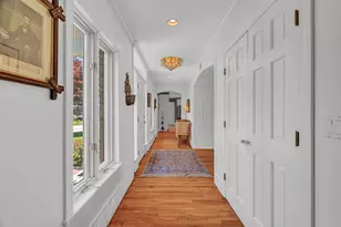 3 Pond Rd, Wayne, ME 04284 - Photo 21