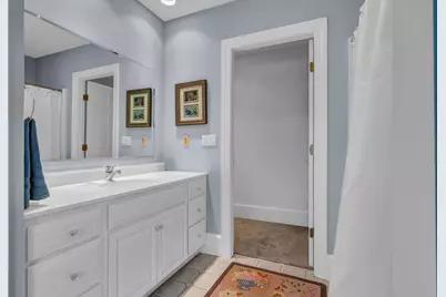 3 Pond Road, Wayne, ME 04284 - Photo 75