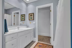3 Pond Rd, Wayne, ME 04284 - Photo 75