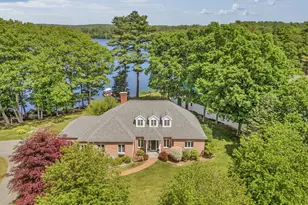 3 Pond Rd, Wayne, ME 04284 - Photo 13