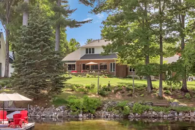 3 Pond Road, Wayne, ME 04284 - Photo 115