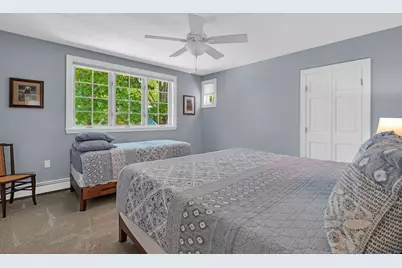 3 Pond Road, Wayne, ME 04284 - Photo 71