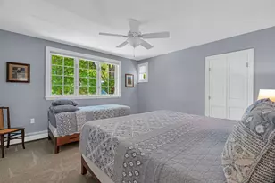 3 Pond Rd, Wayne, ME 04284 - Photo 71