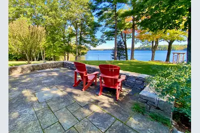 3 Pond Road, Wayne, ME 04284 - Photo 31
