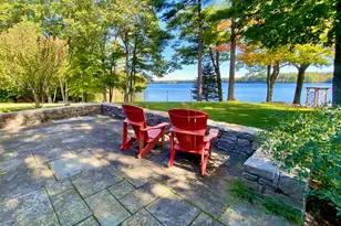 3 Pond Rd, Wayne, ME 04284 - Photo 31