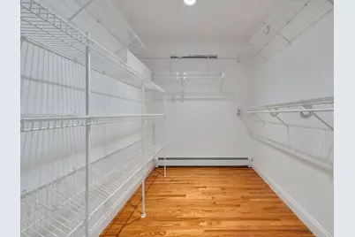 3 Pond Road, Wayne, ME 04284 - Photo 65