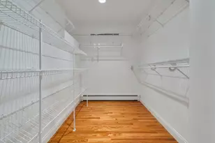 3 Pond Rd, Wayne, ME 04284 - Photo 65