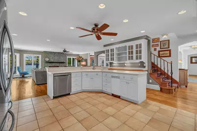 3 Pond Road, Wayne, ME 04284 - Photo 43