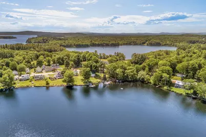 3 Pond Road, Wayne, ME 04284 - Photo 129