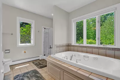 3 Pond Road, Wayne, ME 04284 - Photo 59