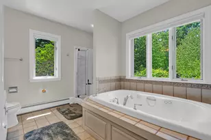 3 Pond Rd, Wayne, ME 04284 - Photo 59