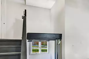3 Pond Rd, Wayne, ME 04284 - Photo 89