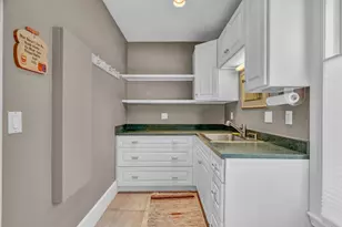 3 Pond Rd, Wayne, ME 04284 - Photo 53