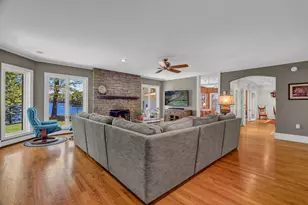 3 Pond Rd, Wayne, ME 04284 - Photo 37