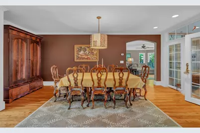 3 Pond Road, Wayne, ME 04284 - Photo 25