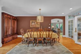 3 Pond Rd, Wayne, ME 04284 - Photo 25