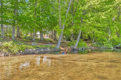 3 Pond Road, Wayne, ME 04284 - Photo 111