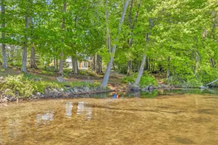 3 Pond Rd, Wayne, ME 04284 - Photo 111
