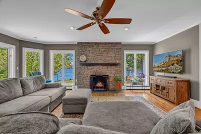 3 Pond Road, Wayne, ME 04284 - Photo 35