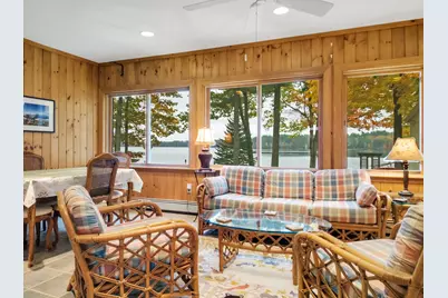 3 Pond Road, Wayne, ME 04284 - Photo 31