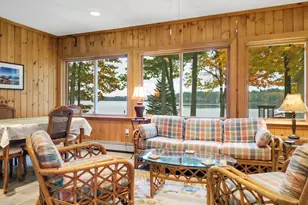 3 Pond Rd, Wayne, ME 04284 - Photo 31